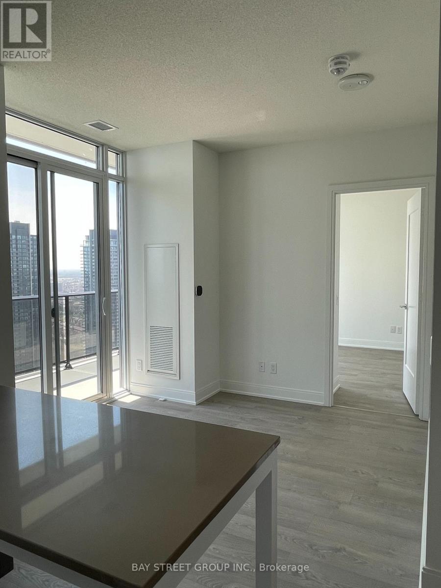 3807 - 70 Annie Craig Drive, Toronto, Ontario  M8V 0G2 - Photo 25 - W12539652