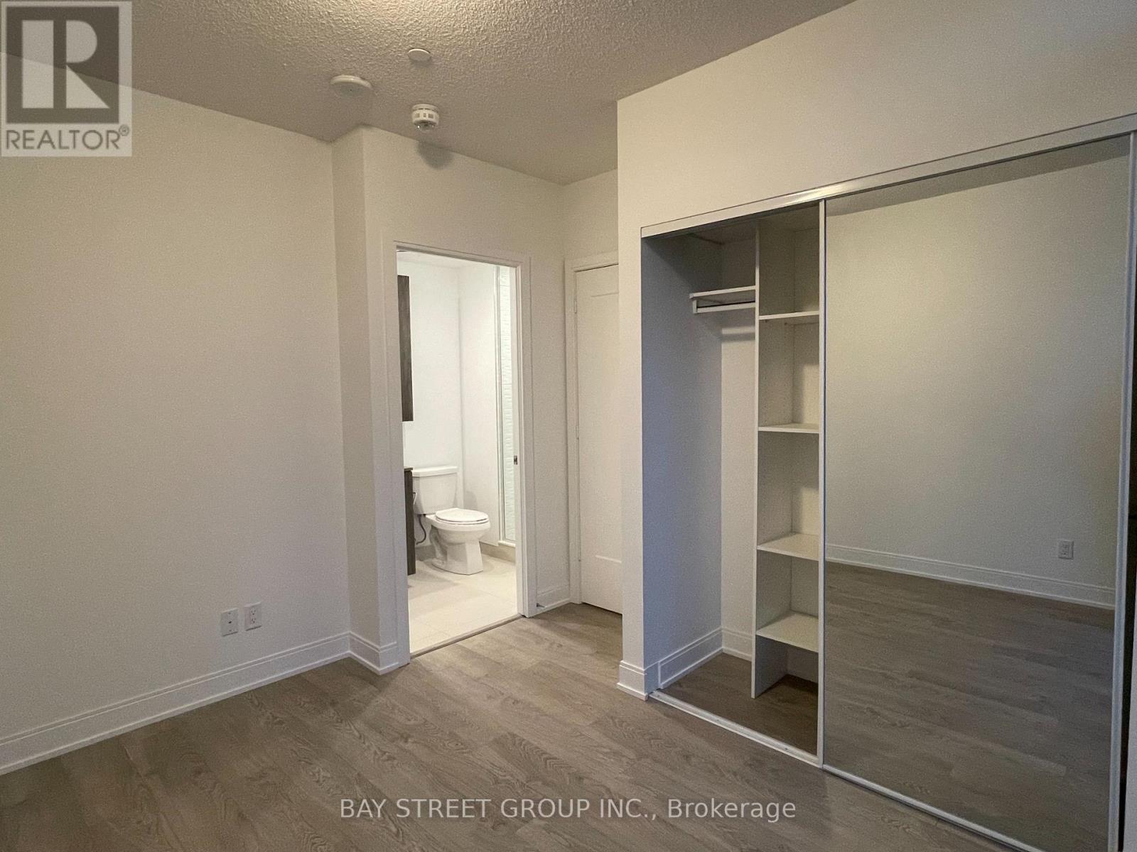 3807 - 70 Annie Craig Drive, Toronto, Ontario  M8V 0G2 - Photo 28 - W12539652