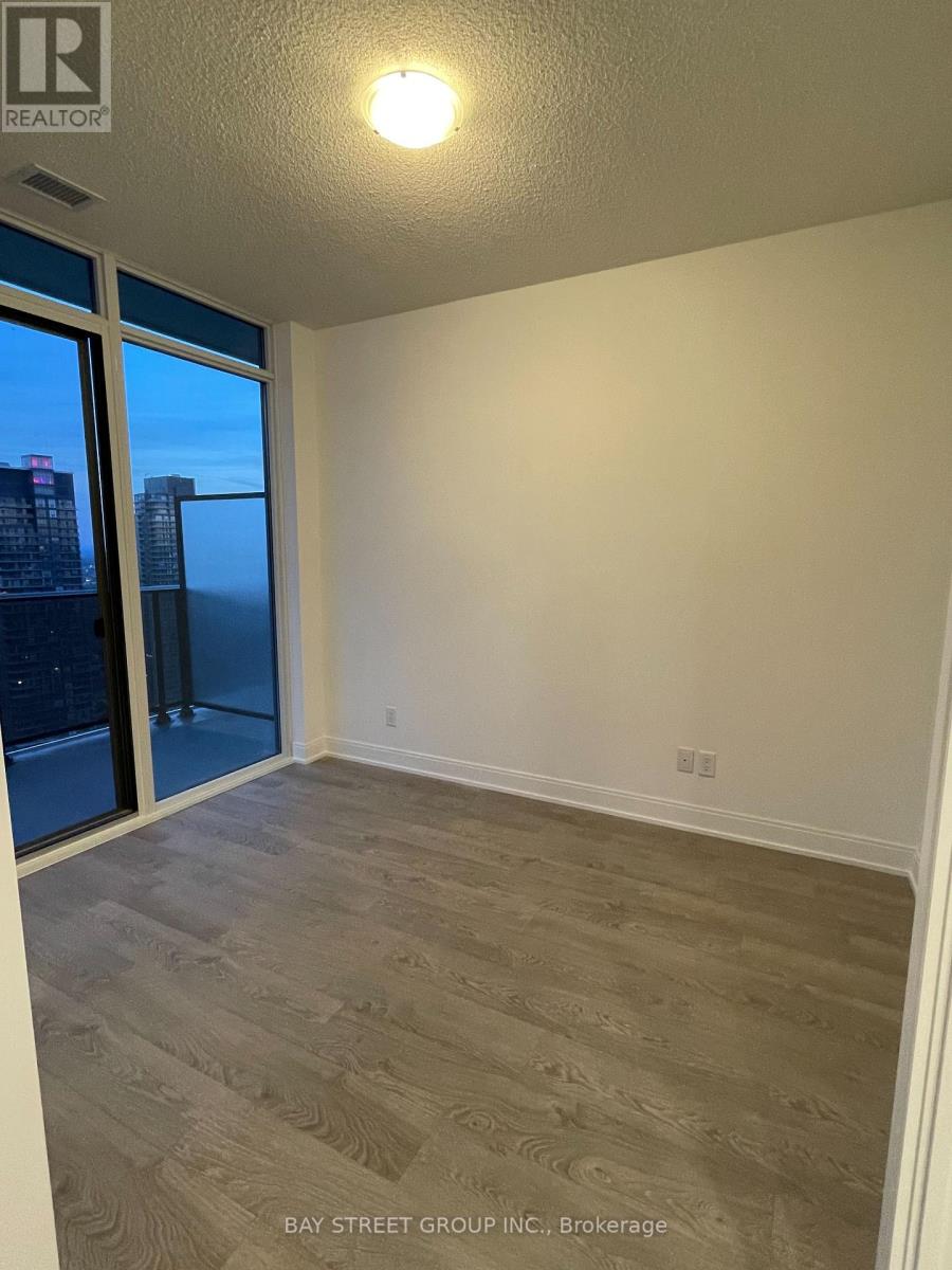 3807 - 70 Annie Craig Drive, Toronto, Ontario  M8V 0G2 - Photo 26 - W12539652