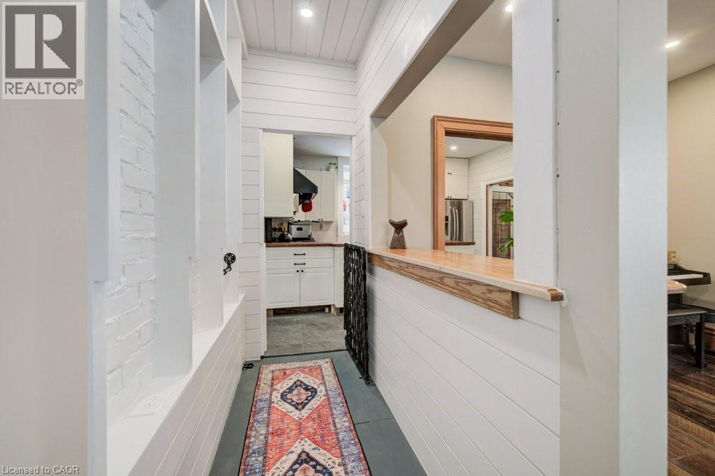 24 Manley Street, Ayr, Ontario  N0B 1E0 - Photo 11 - 40795030