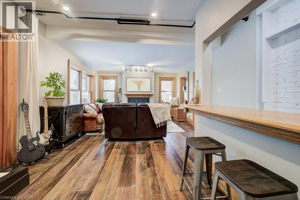 24 Manley Street, Ayr, Ontario  N0B 1E0 - Photo 12 - 40795030