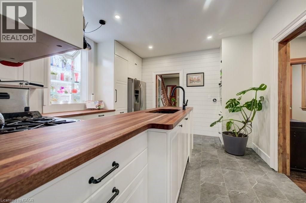 24 Manley Street, Ayr, Ontario  N0B 1E0 - Photo 13 - 40795030