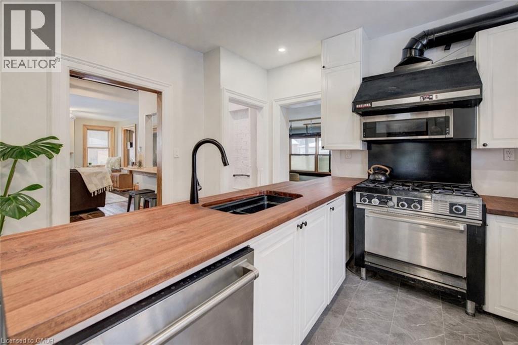 24 Manley Street, Ayr, Ontario  N0B 1E0 - Photo 14 - 40795030