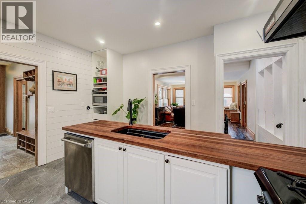 24 Manley Street, Ayr, Ontario  N0B 1E0 - Photo 15 - 40795030