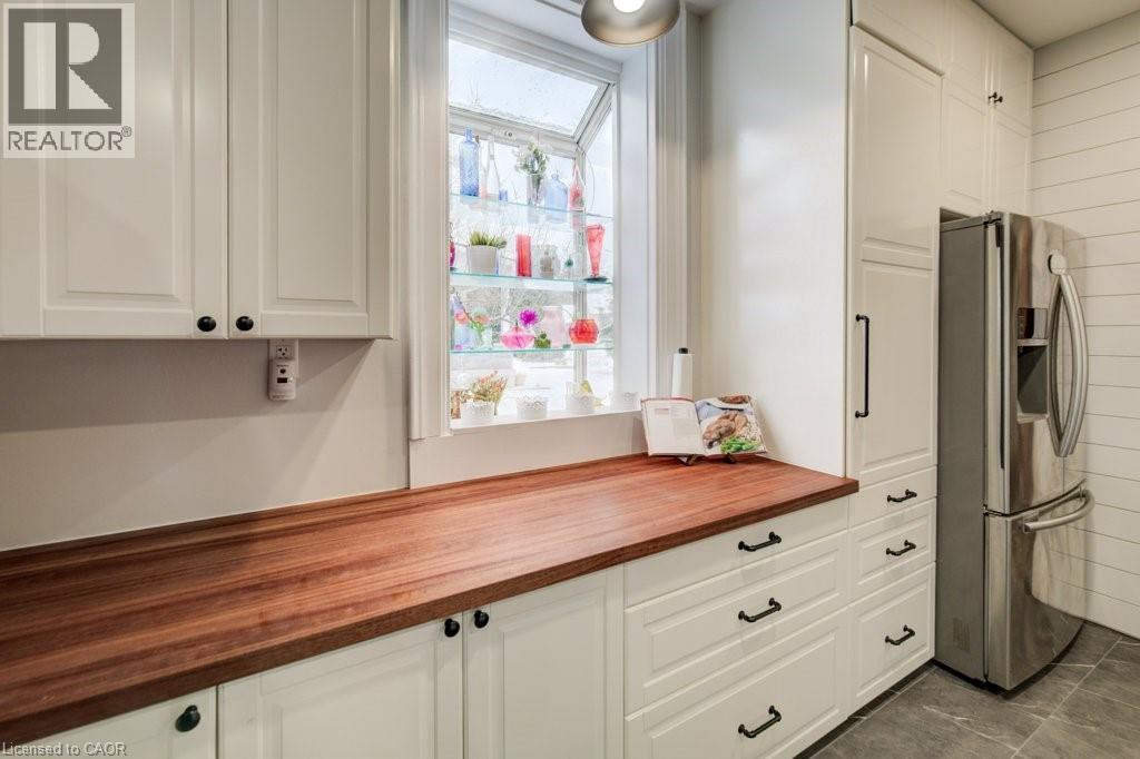 24 Manley Street, Ayr, Ontario  N0B 1E0 - Photo 16 - 40795030