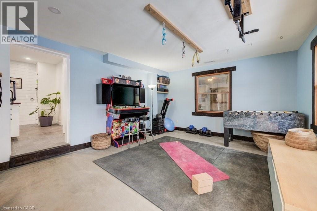 24 Manley Street, Ayr, Ontario  N0B 1E0 - Photo 19 - 40795030