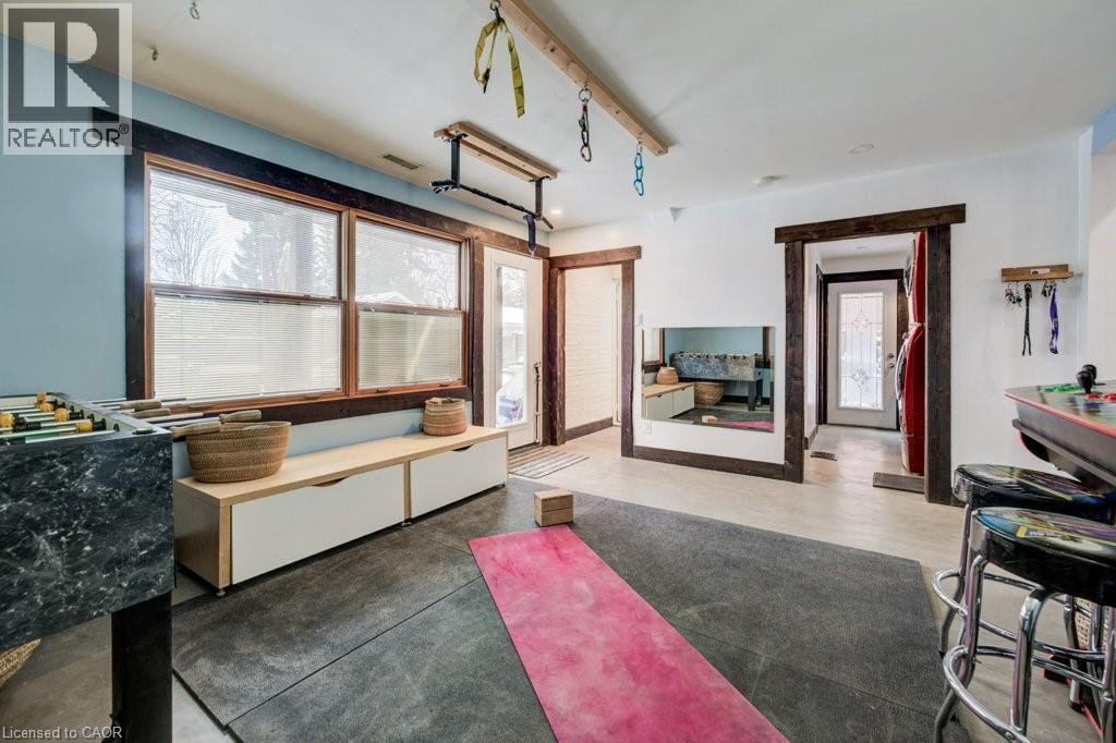 24 Manley Street, Ayr, Ontario  N0B 1E0 - Photo 20 - 40795030