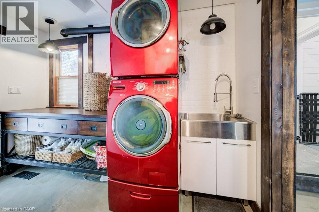 24 Manley Street, Ayr, Ontario  N0B 1E0 - Photo 21 - 40795030