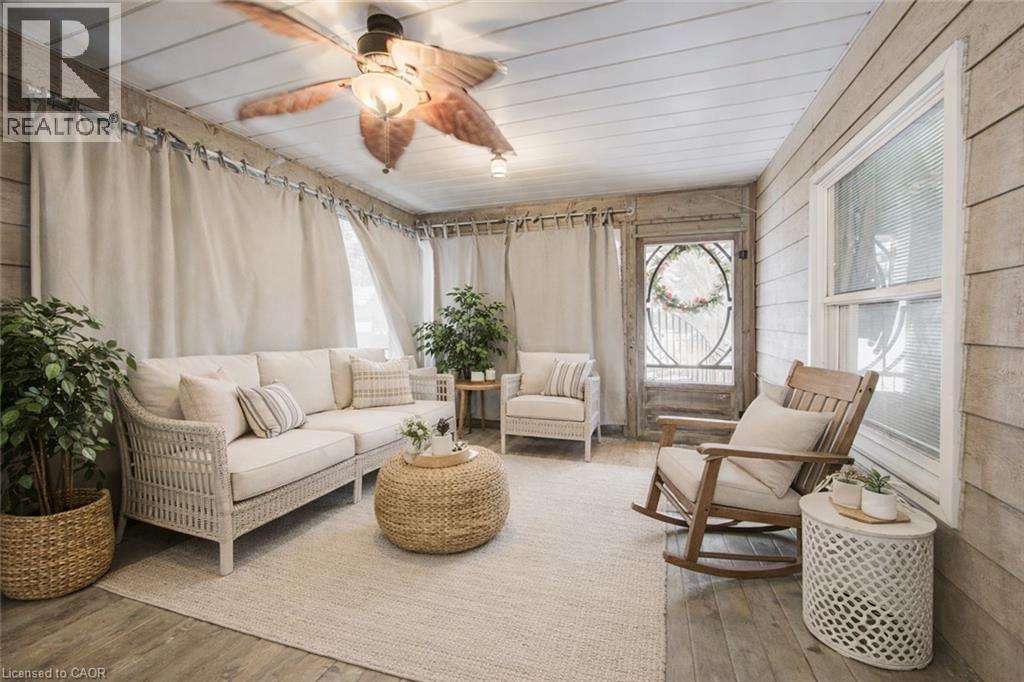 24 Manley Street, Ayr, Ontario  N0B 1E0 - Photo 24 - 40795030