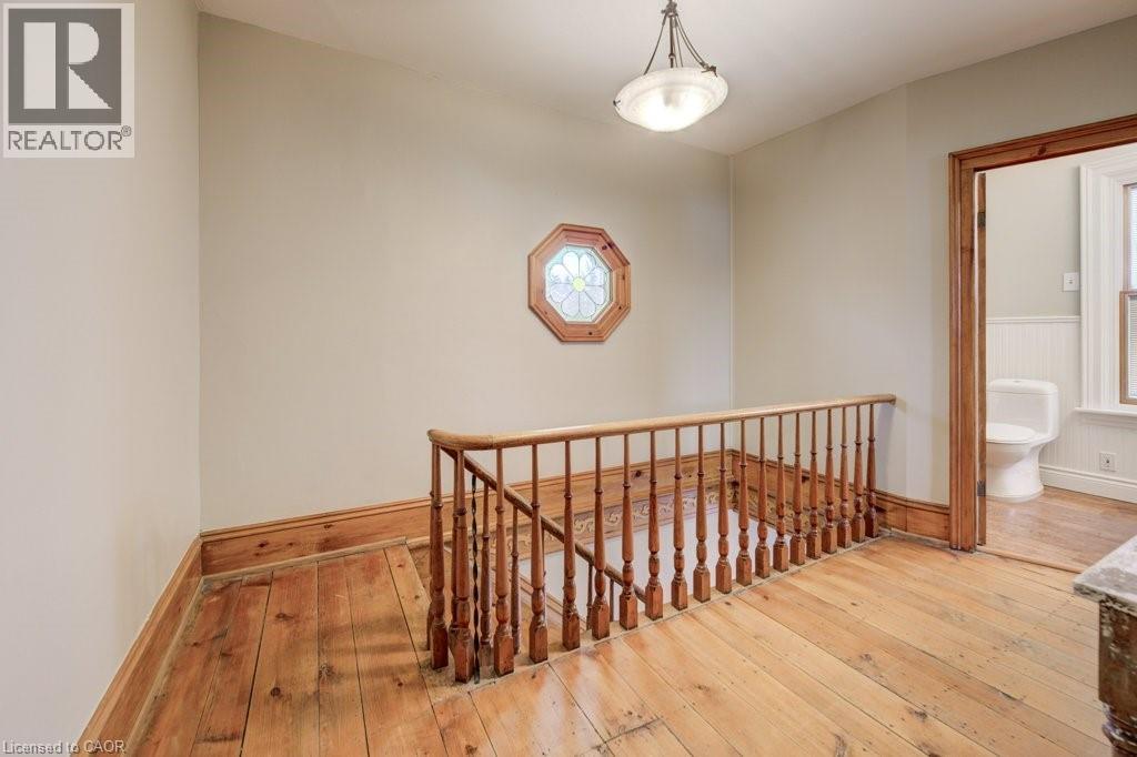 24 Manley Street, Ayr, Ontario  N0B 1E0 - Photo 26 - 40795030