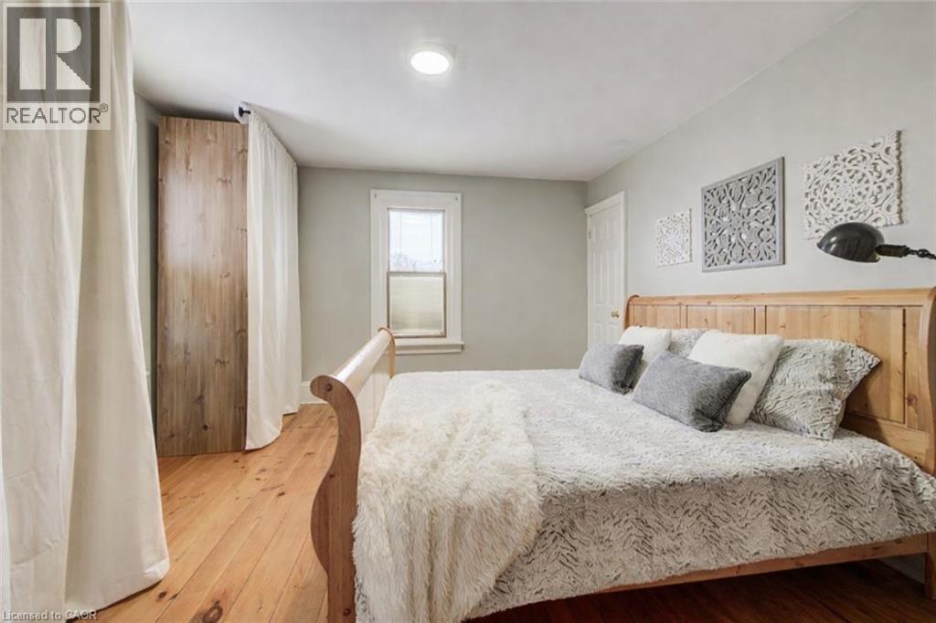 24 Manley Street, Ayr, Ontario  N0B 1E0 - Photo 28 - 40795030