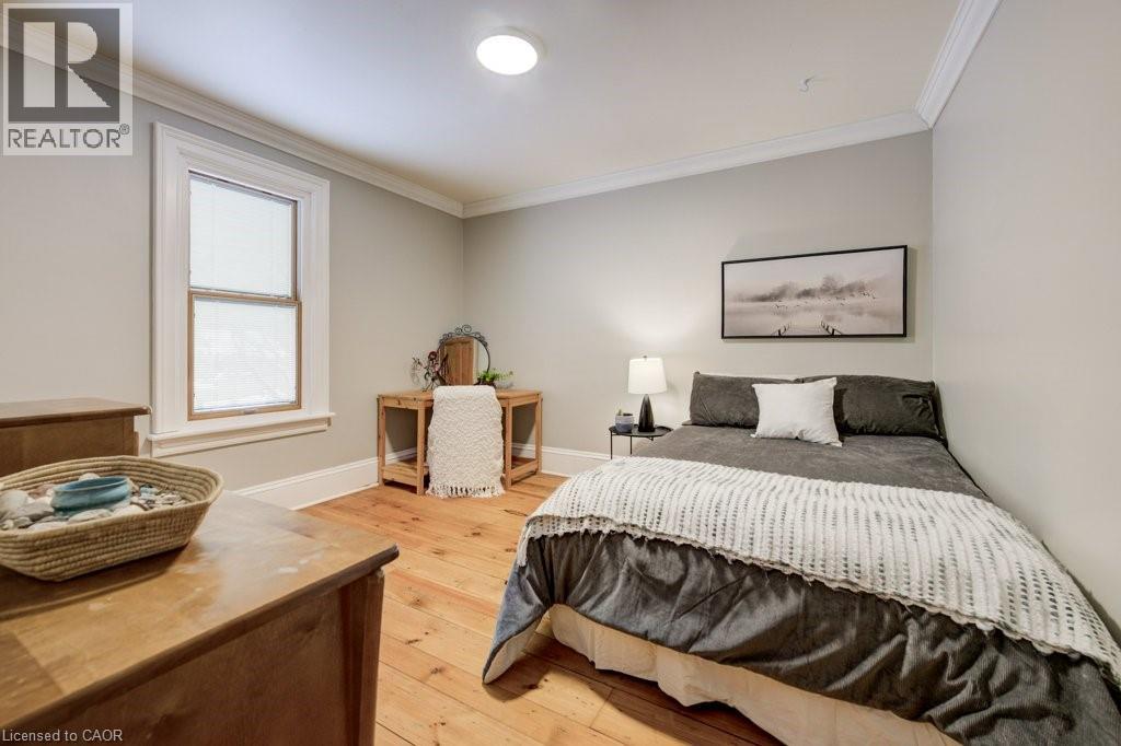 24 Manley Street, Ayr, Ontario  N0B 1E0 - Photo 29 - 40795030