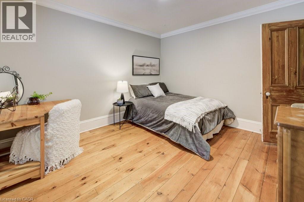 24 Manley Street, Ayr, Ontario  N0B 1E0 - Photo 30 - 40795030