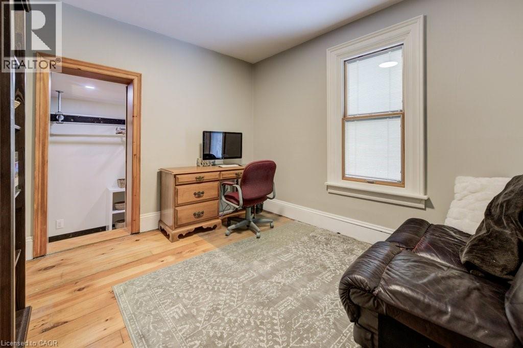 24 Manley Street, Ayr, Ontario  N0B 1E0 - Photo 31 - 40795030