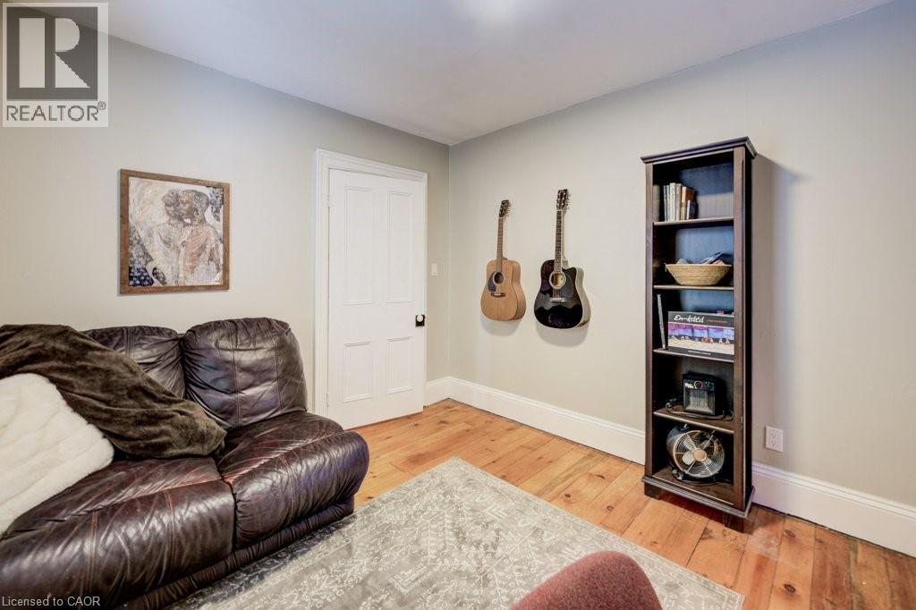 24 Manley Street, Ayr, Ontario  N0B 1E0 - Photo 32 - 40795030