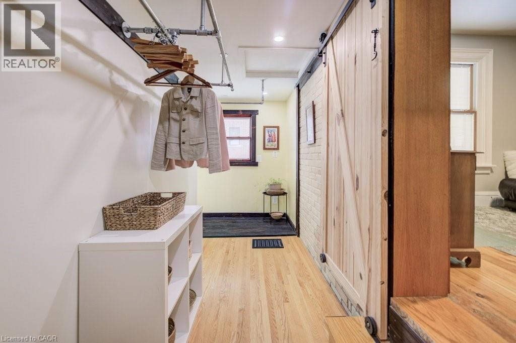 24 Manley Street, Ayr, Ontario  N0B 1E0 - Photo 33 - 40795030