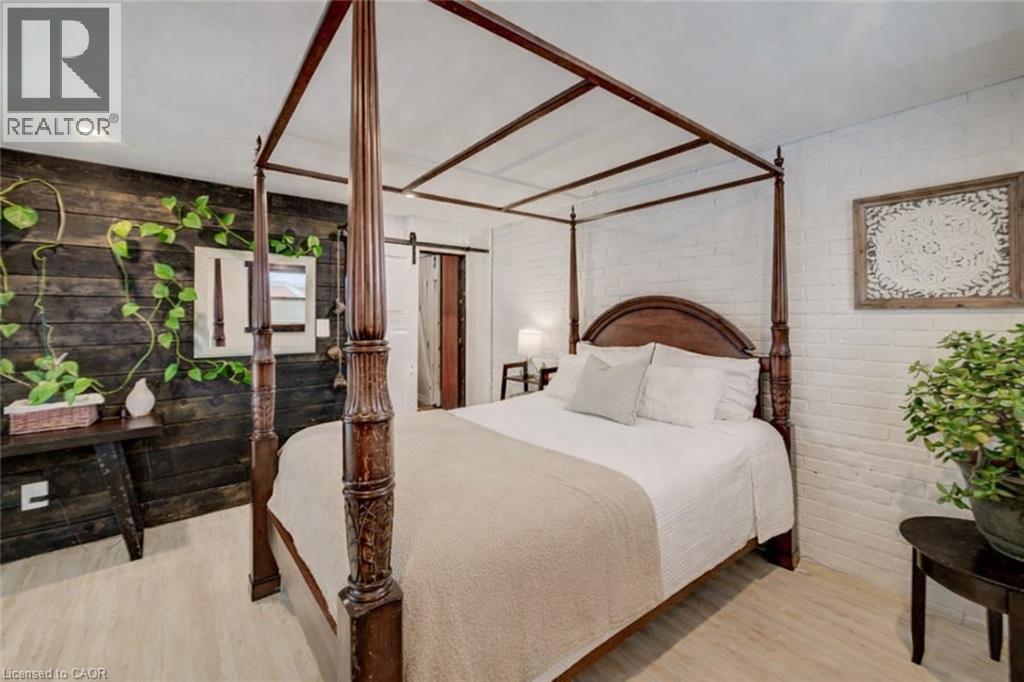 24 Manley Street, Ayr, Ontario  N0B 1E0 - Photo 34 - 40795030