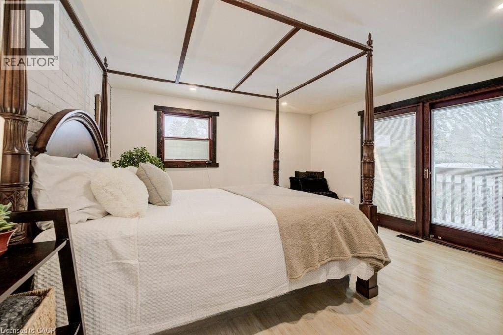 24 Manley Street, Ayr, Ontario  N0B 1E0 - Photo 35 - 40795030