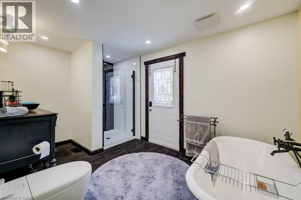 24 Manley Street, Ayr, Ontario  N0B 1E0 - Photo 37 - 40795030