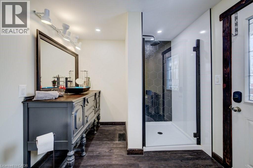 24 Manley Street, Ayr, Ontario  N0B 1E0 - Photo 38 - 40795030