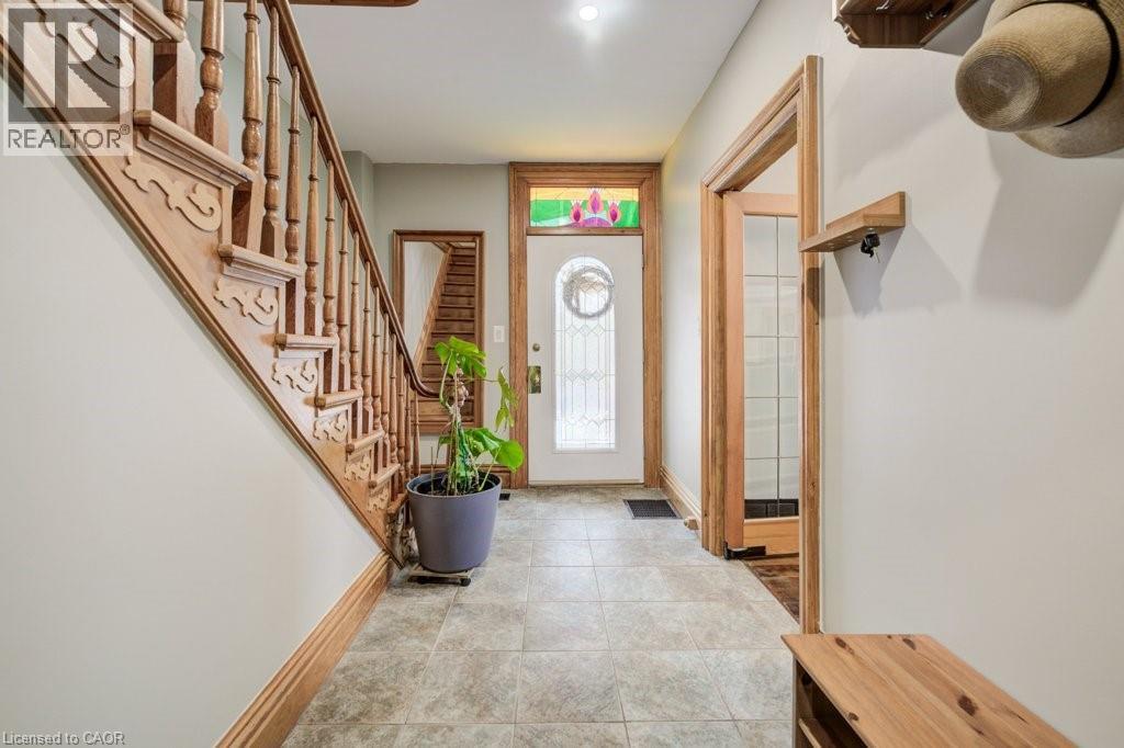 24 Manley Street, Ayr, Ontario  N0B 1E0 - Photo 4 - 40795030