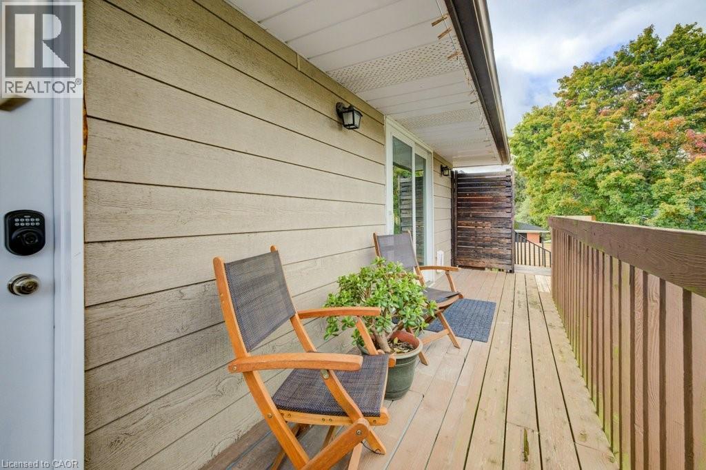 24 Manley Street, Ayr, Ontario  N0B 1E0 - Photo 43 - 40795030