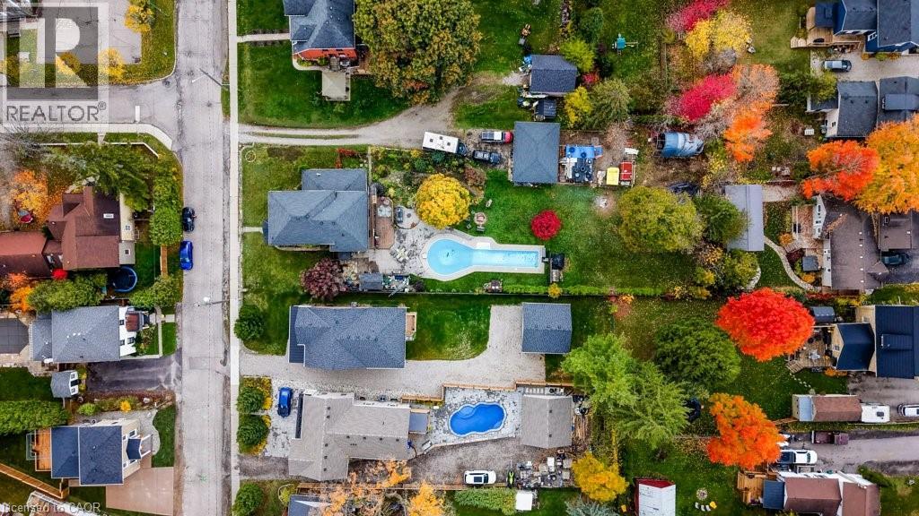 24 Manley Street, Ayr, Ontario  N0B 1E0 - Photo 49 - 40795030