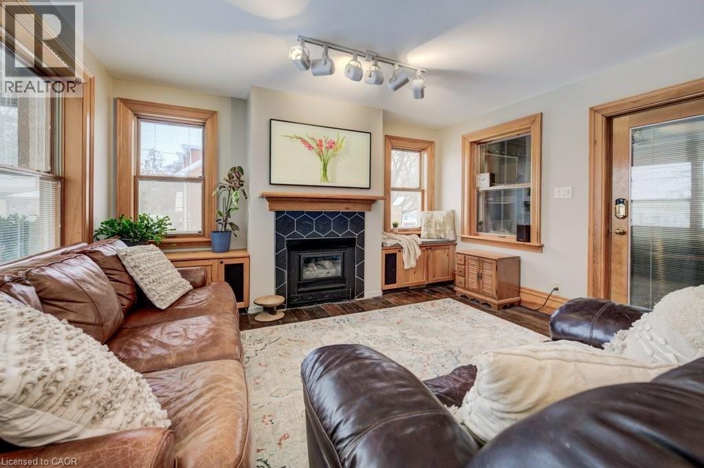 24 Manley Street, Ayr, Ontario  N0B 1E0 - Photo 9 - 40795030