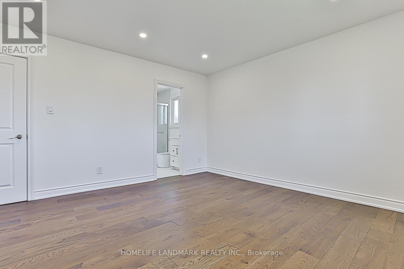 612 Van Horne Avenue, Toronto, Ontario  M2J 2V4 - Photo 19 - C12650390