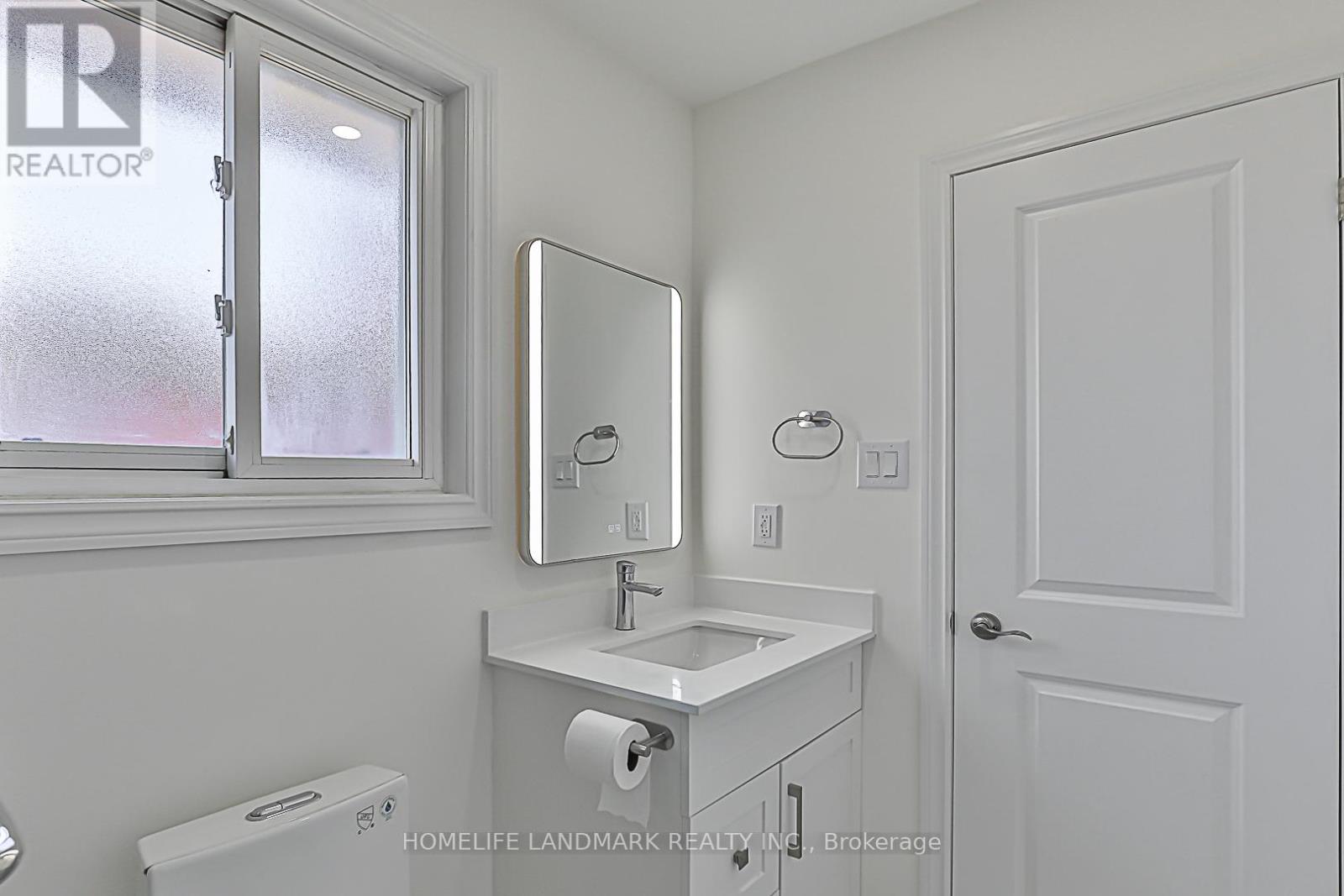 612 Van Horne Avenue, Toronto, Ontario  M2J 2V4 - Photo 21 - C12650390