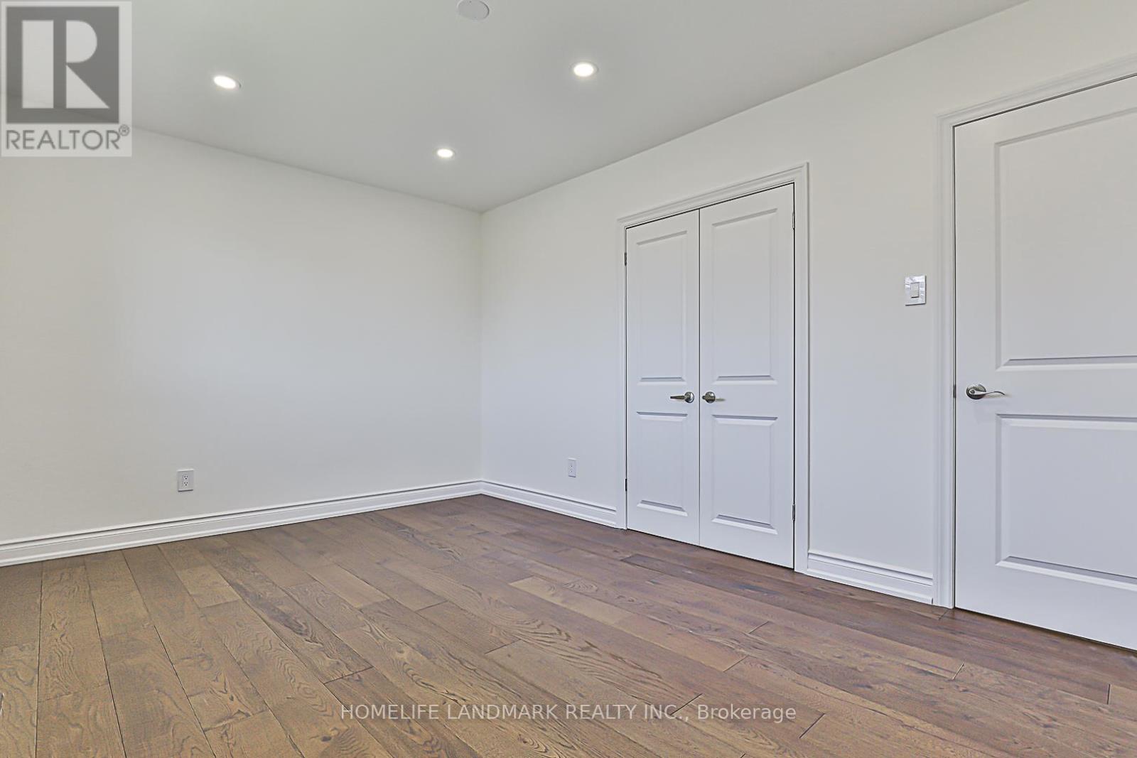 612 Van Horne Avenue, Toronto, Ontario  M2J 2V4 - Photo 23 - C12650390