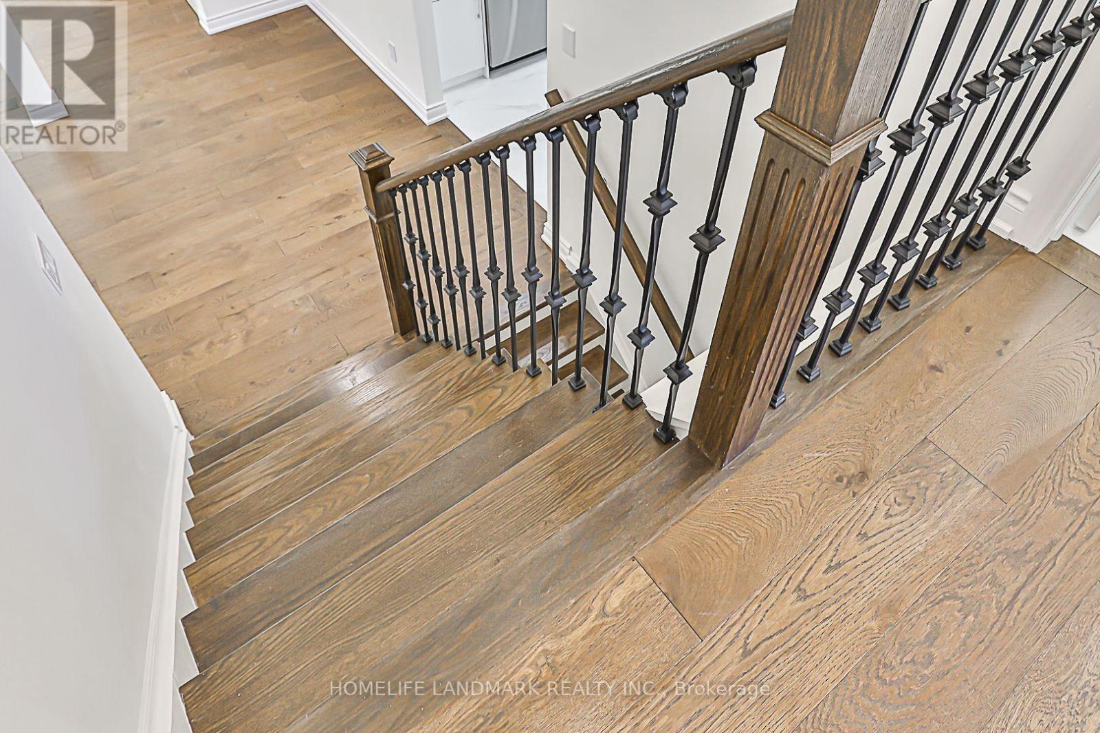 612 Van Horne Avenue, Toronto, Ontario  M2J 2V4 - Photo 25 - C12650390