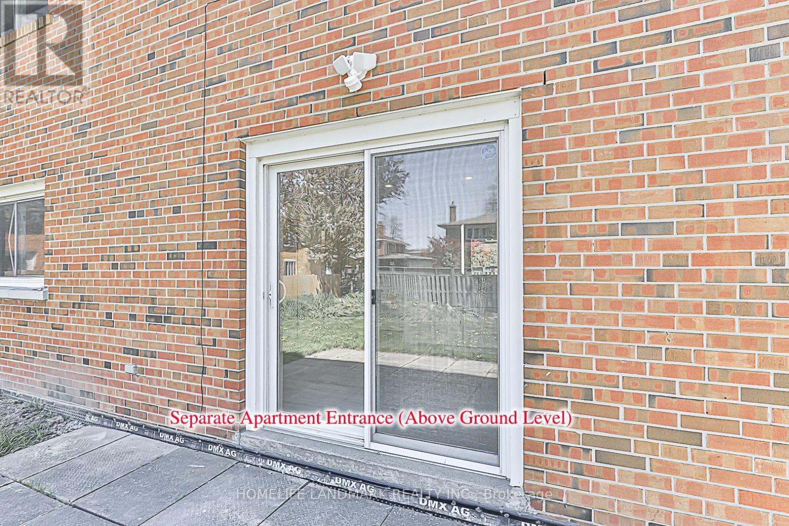 612 Van Horne Avenue, Toronto, Ontario  M2J 2V4 - Photo 26 - C12650390