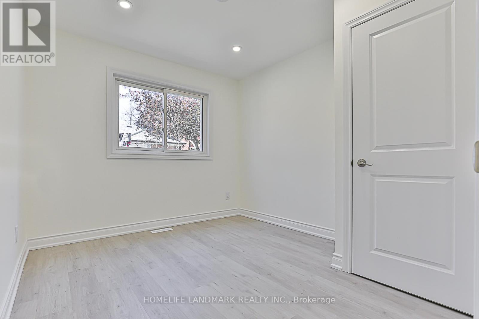 612 Van Horne Avenue, Toronto, Ontario  M2J 2V4 - Photo 32 - C12650390