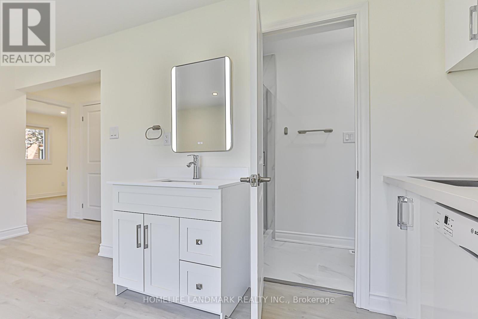 612 Van Horne Avenue, Toronto, Ontario  M2J 2V4 - Photo 33 - C12650390