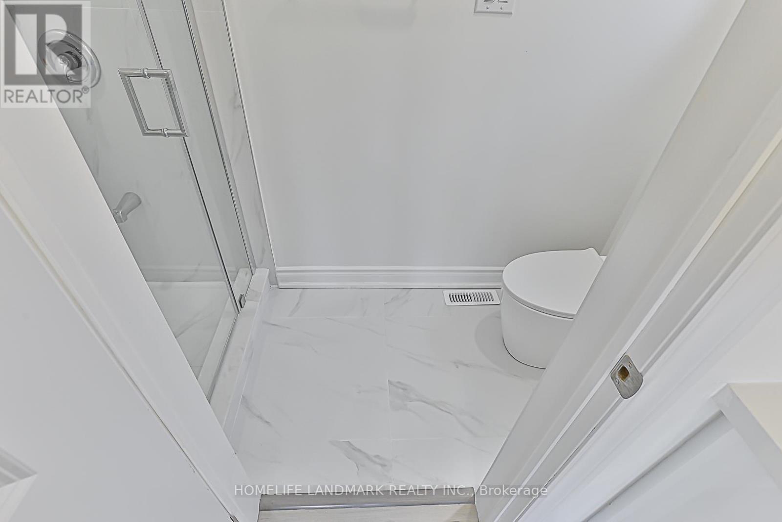 612 Van Horne Avenue, Toronto, Ontario  M2J 2V4 - Photo 34 - C12650390