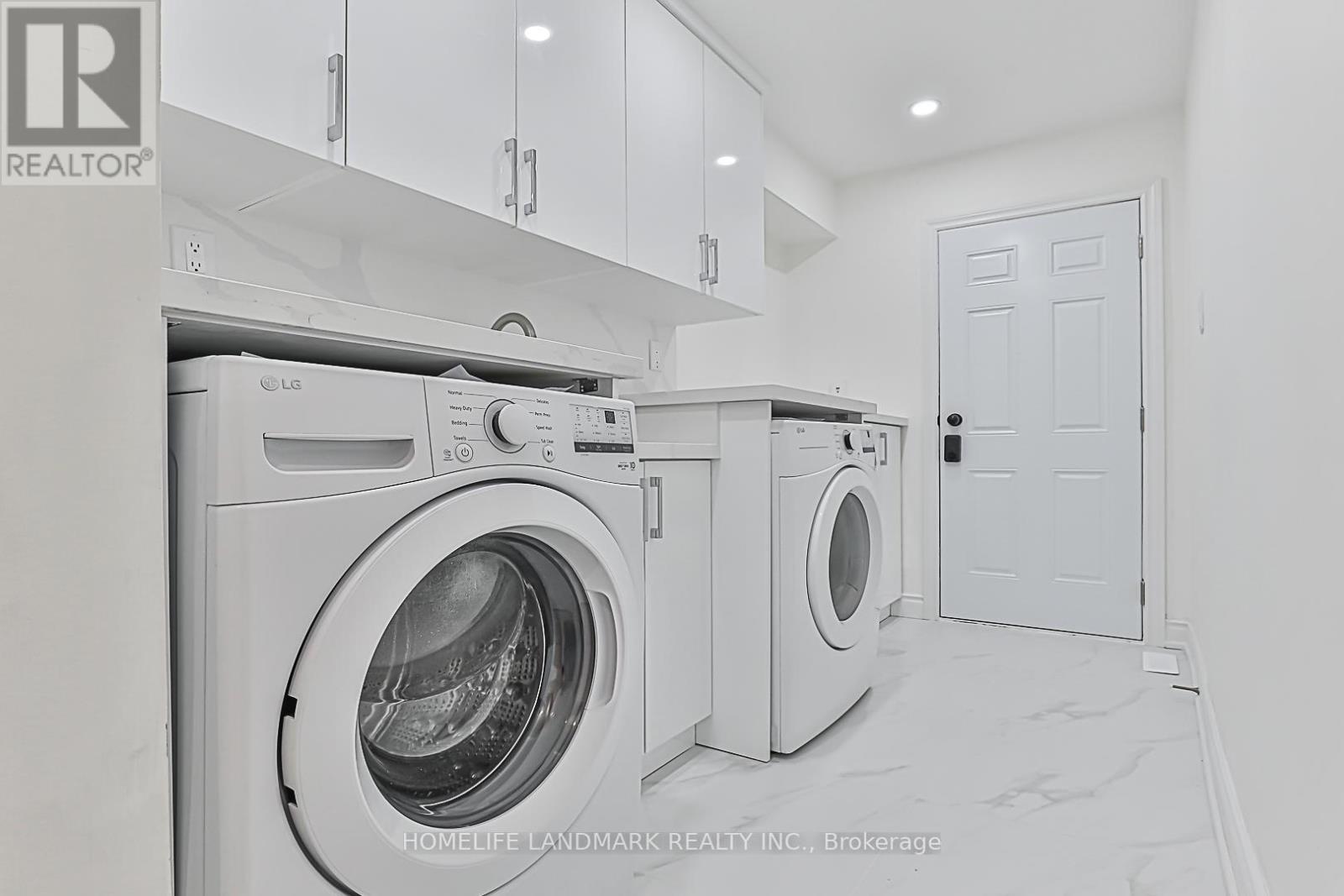 612 Van Horne Avenue, Toronto, Ontario  M2J 2V4 - Photo 38 - C12650390