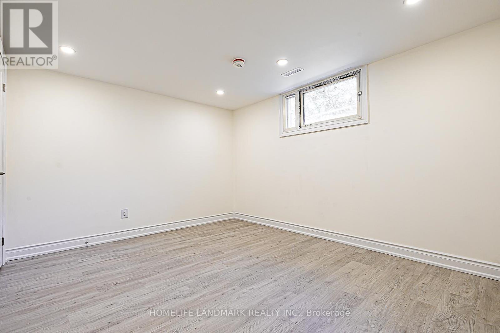 612 Van Horne Avenue, Toronto, Ontario  M2J 2V4 - Photo 44 - C12650390