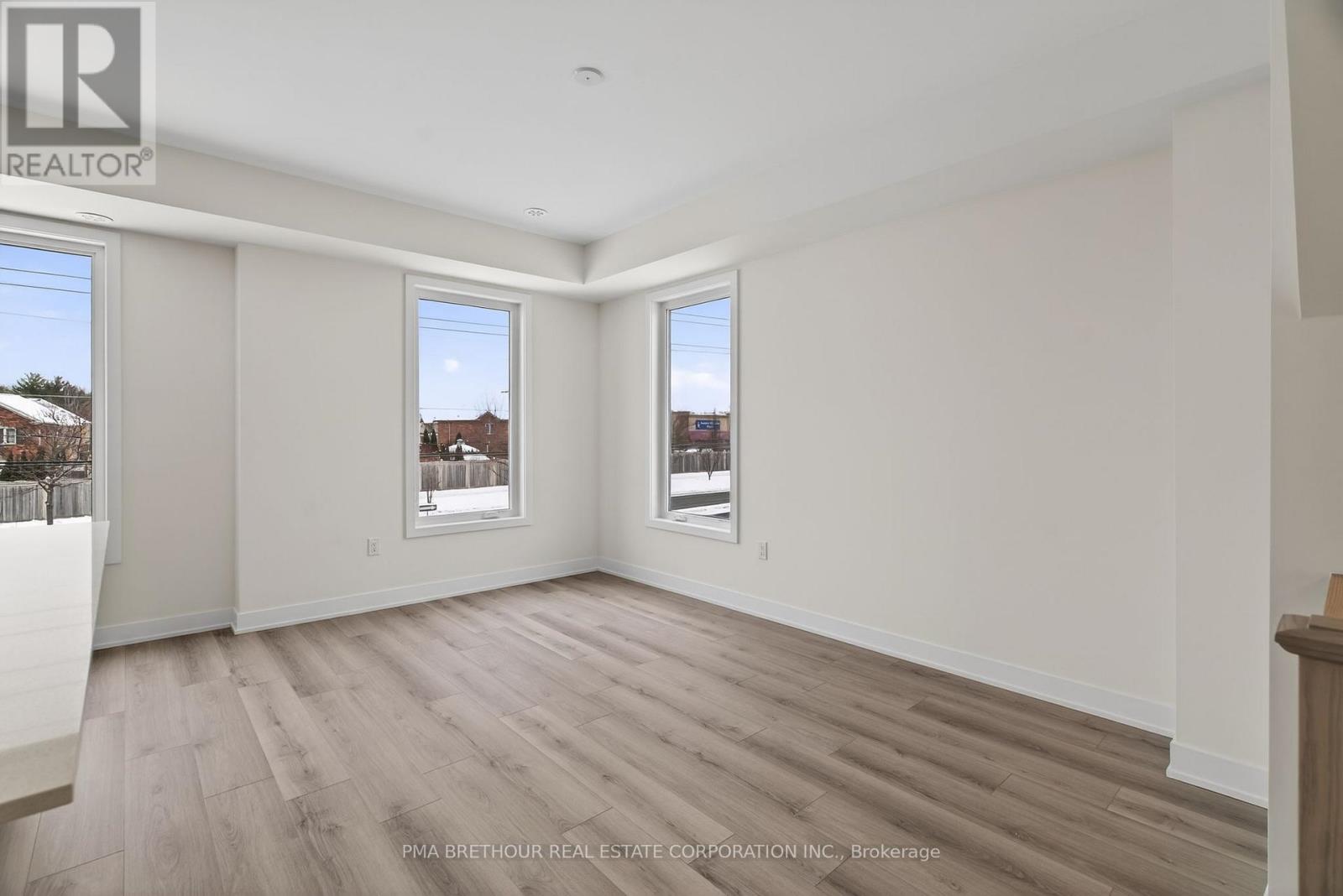 12 Lively Way, Whitby, Ontario  L1R 0S3 - Photo 12 - E12650392