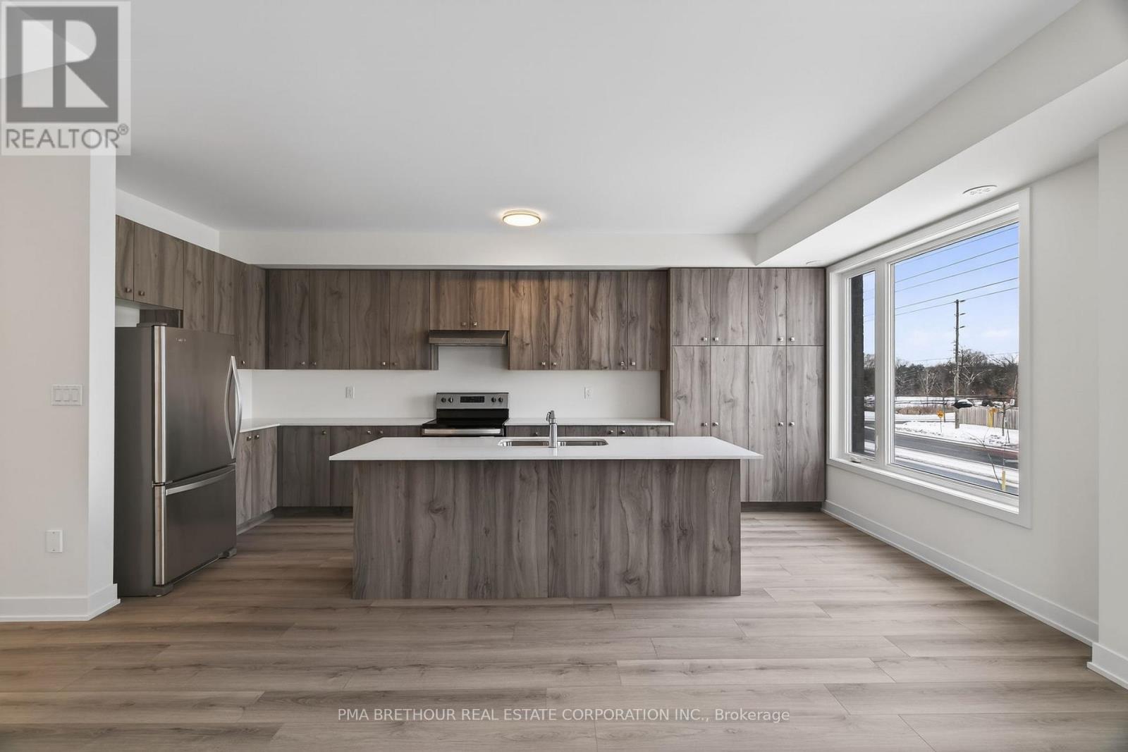 12 Lively Way, Whitby, Ontario  L1R 0S3 - Photo 13 - E12650392