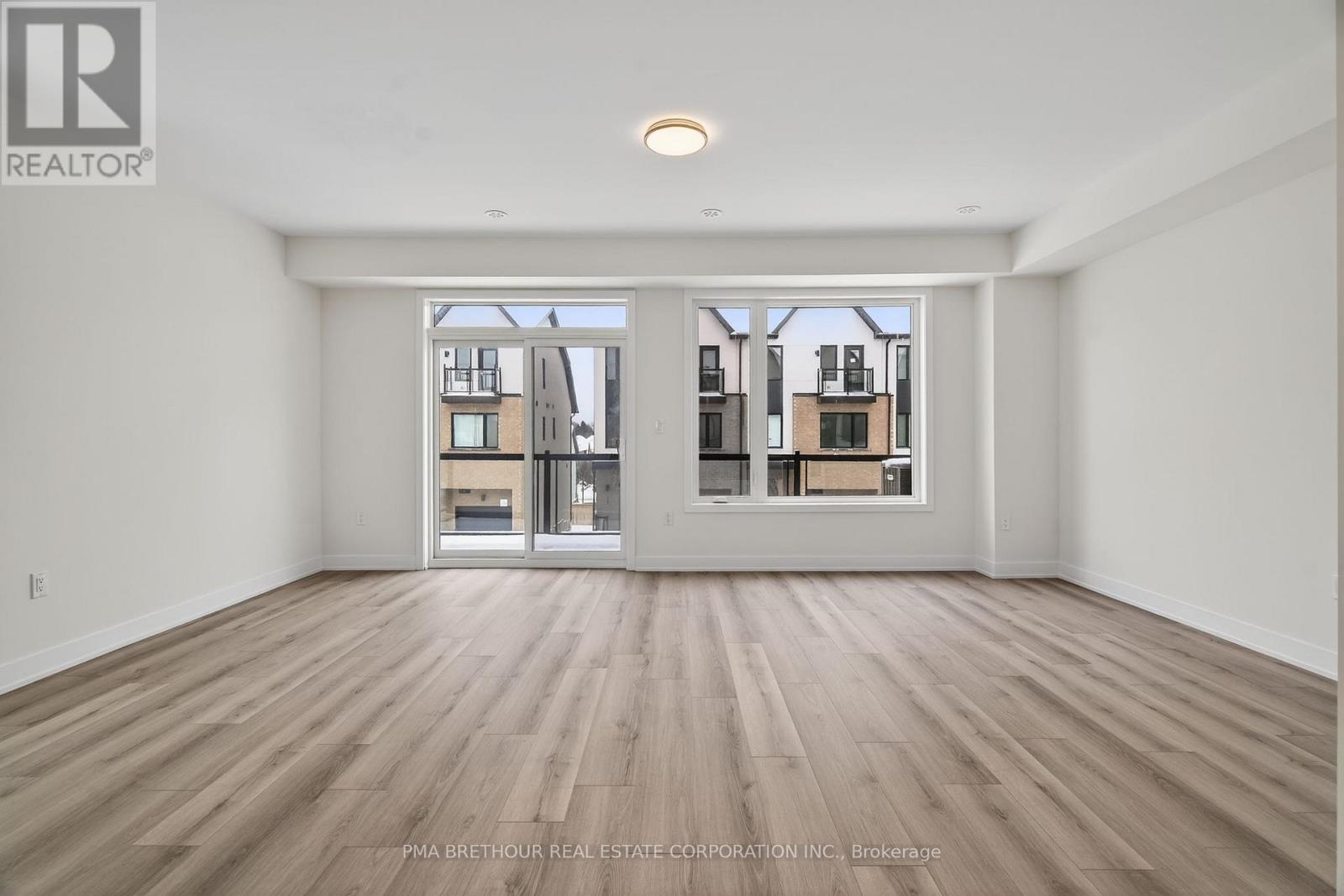 12 Lively Way, Whitby, Ontario  L1R 0S3 - Photo 17 - E12650392