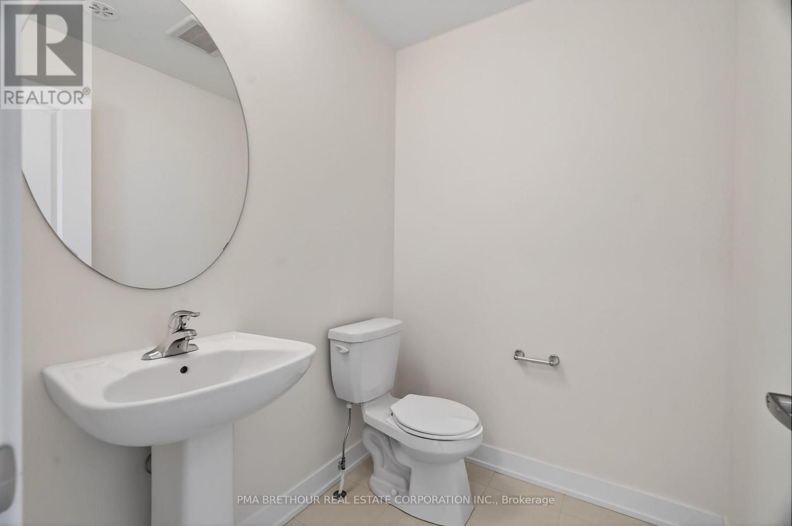 12 Lively Way, Whitby, Ontario  L1R 0S3 - Photo 19 - E12650392