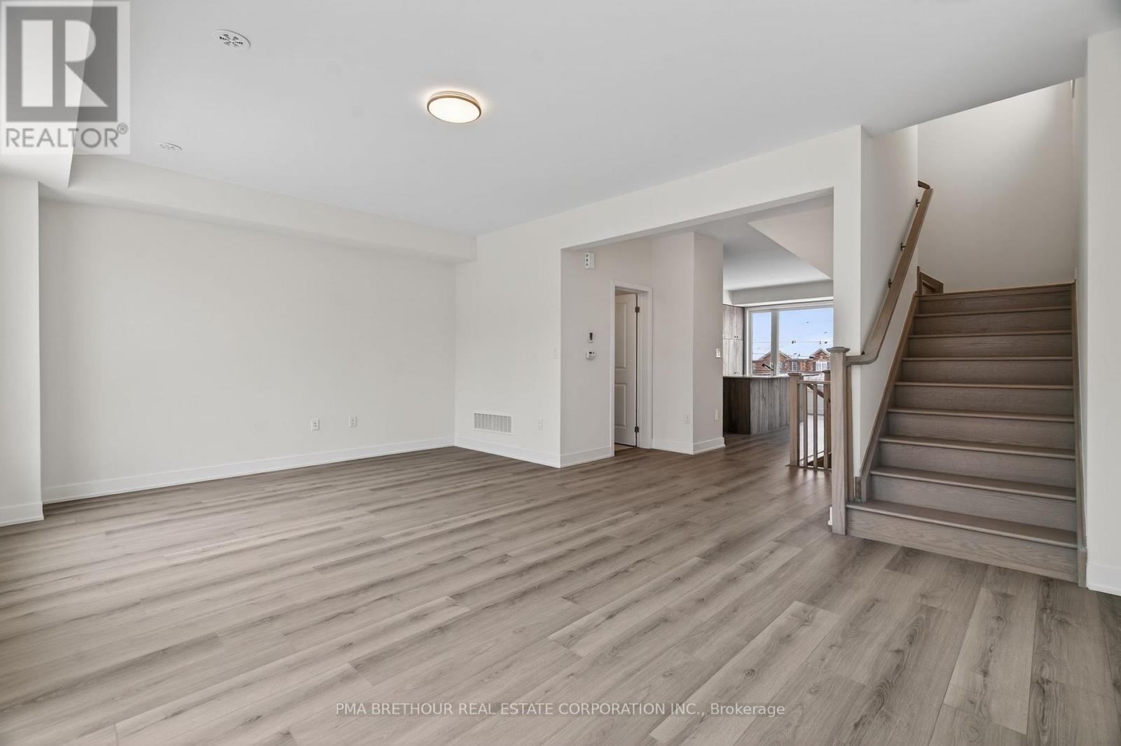 12 Lively Way, Whitby, Ontario  L1R 0S3 - Photo 20 - E12650392