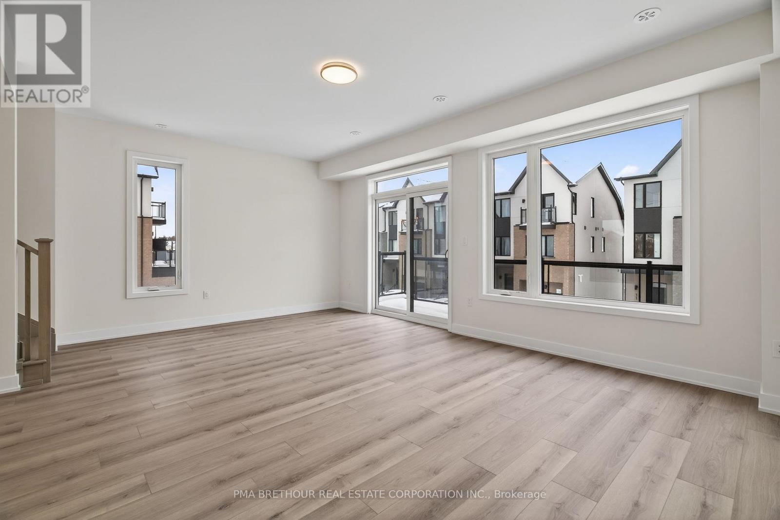 12 Lively Way, Whitby, Ontario  L1R 0S3 - Photo 21 - E12650392