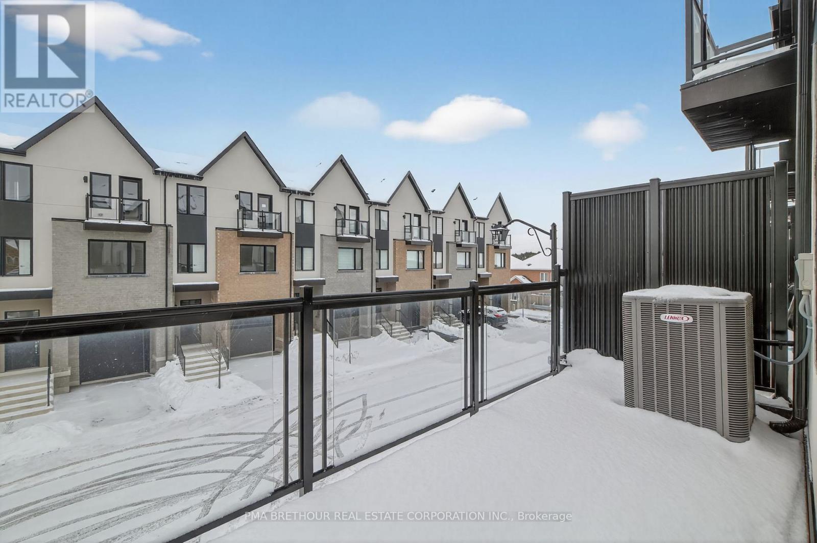 12 Lively Way, Whitby, Ontario  L1R 0S3 - Photo 23 - E12650392