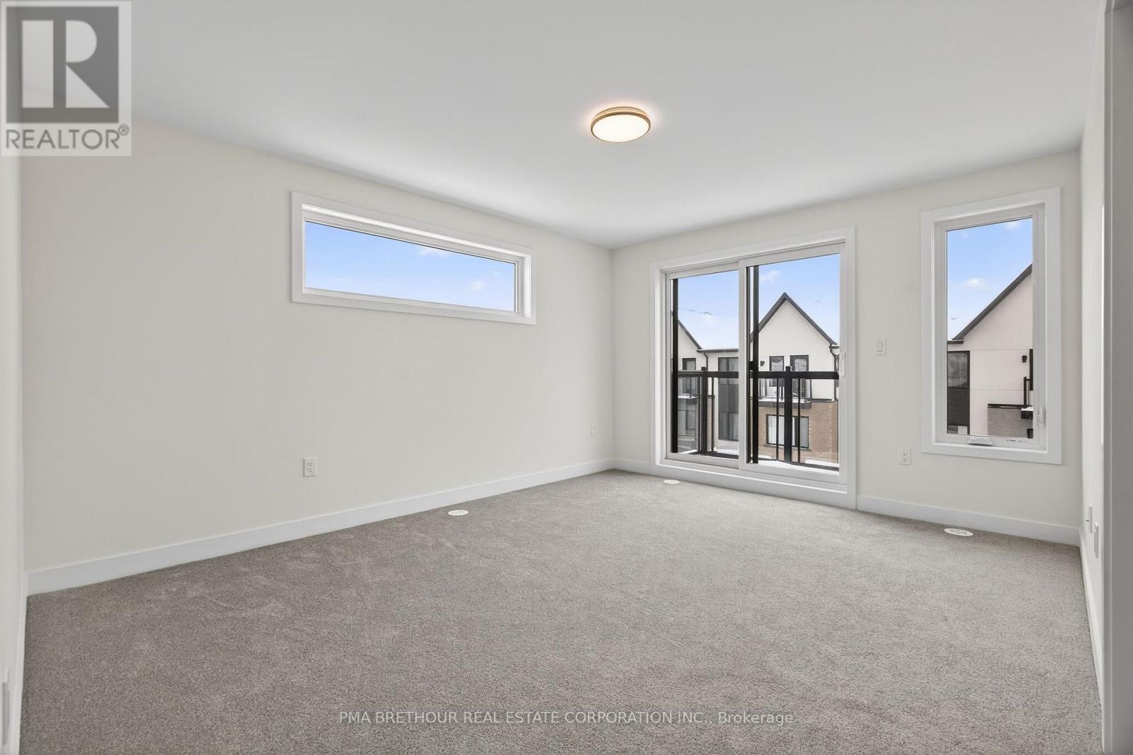 12 Lively Way, Whitby, Ontario  L1R 0S3 - Photo 25 - E12650392