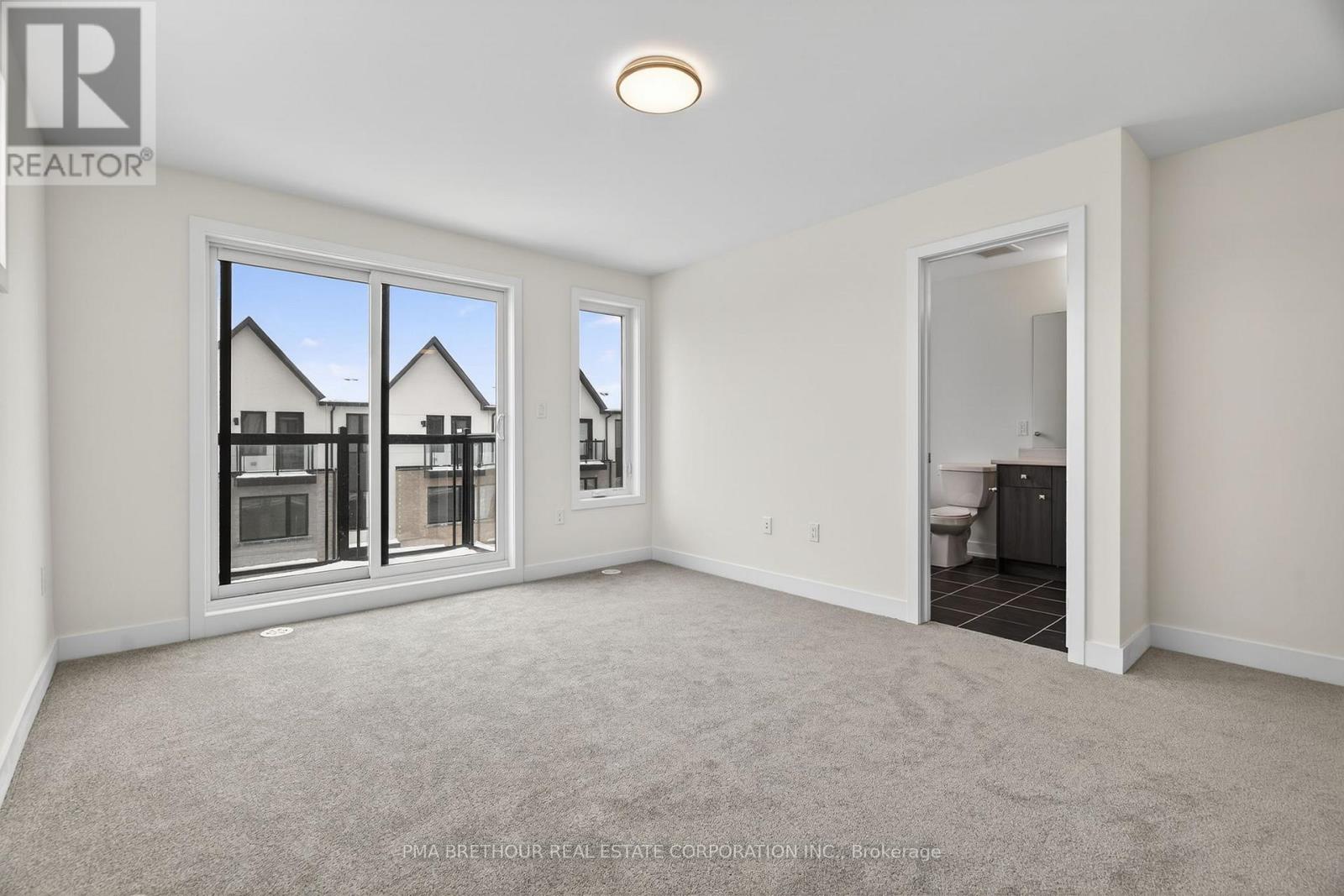 12 Lively Way, Whitby, Ontario  L1R 0S3 - Photo 26 - E12650392