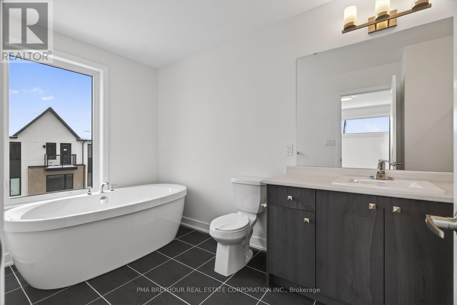 12 Lively Way, Whitby, Ontario  L1R 0S3 - Photo 27 - E12650392