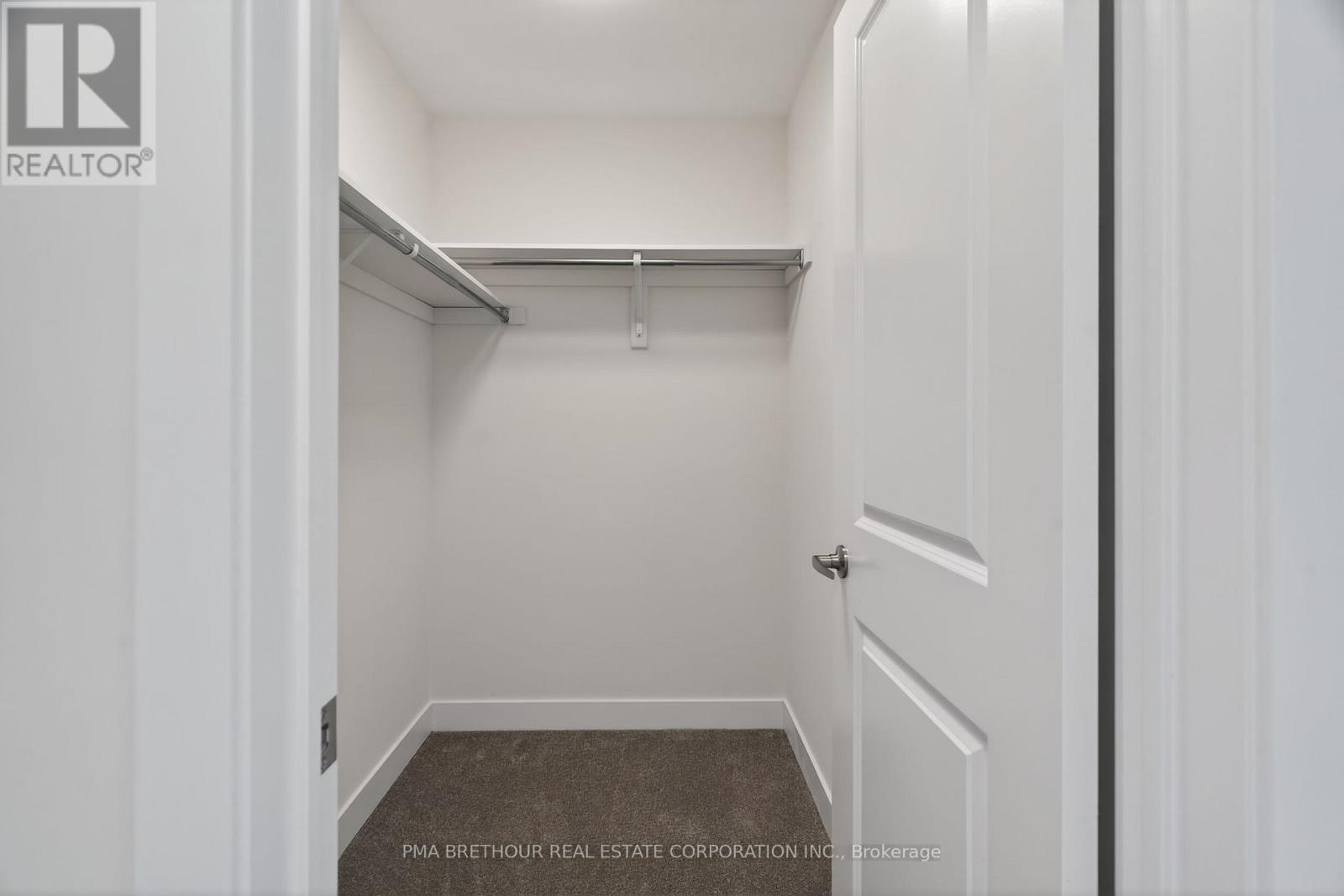 12 Lively Way, Whitby, Ontario  L1R 0S3 - Photo 30 - E12650392