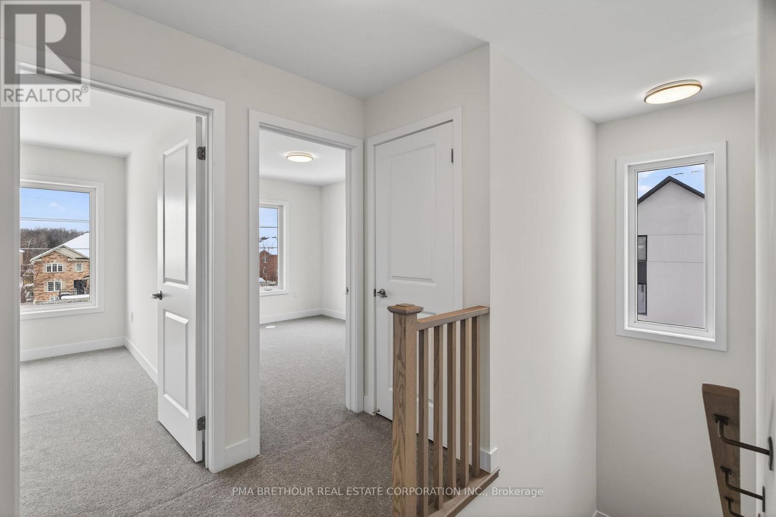 12 Lively Way, Whitby, Ontario  L1R 0S3 - Photo 31 - E12650392